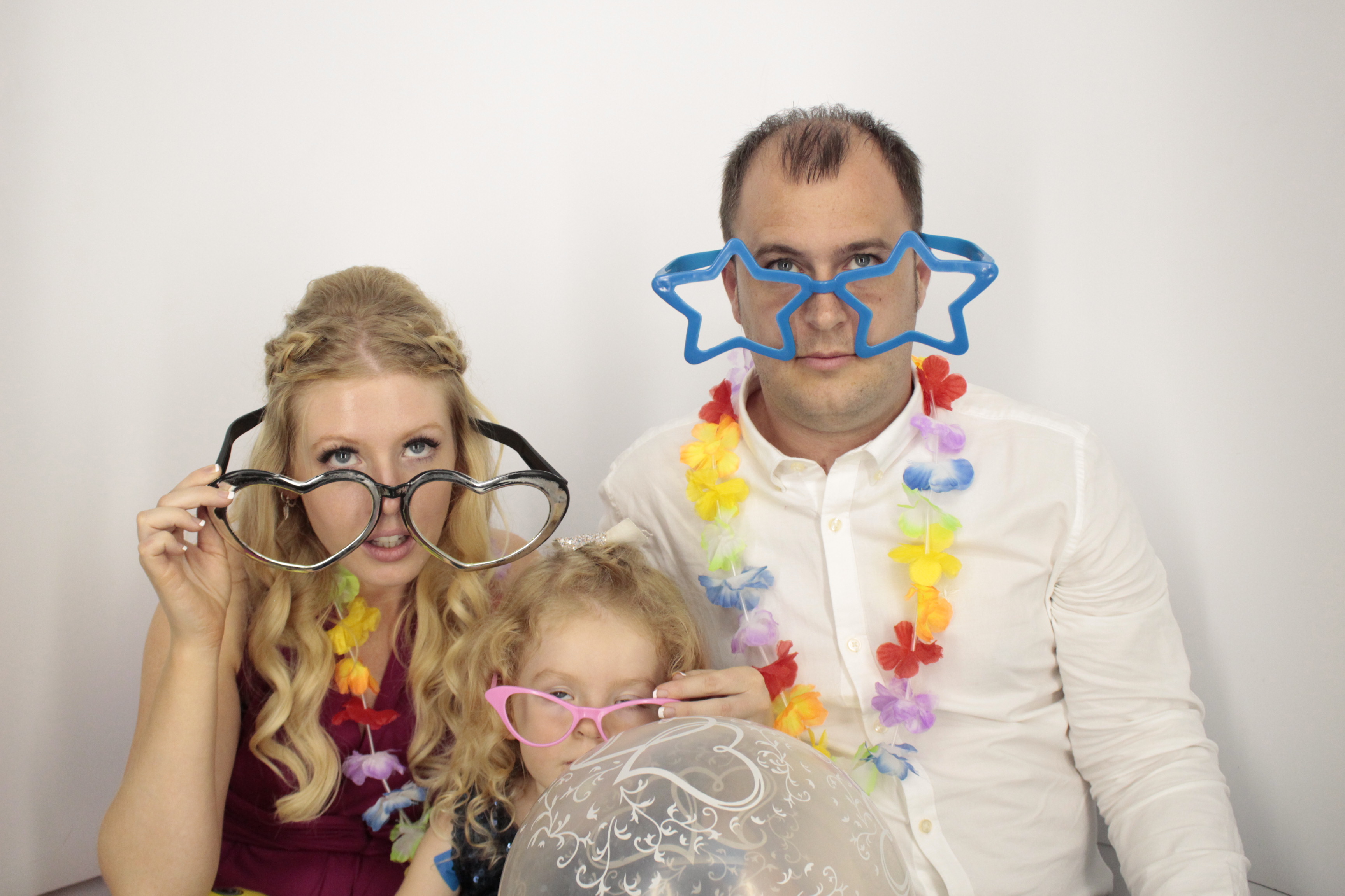 Charlotte & Chris’ Wedding | View more photos from the event at gallery.myphotoboothexperience.co.uk/u/MyPhotoBoothExperienceLtd/Charlotte-Chris’-Wedding